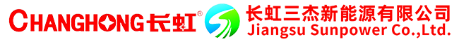 jinnianhui.com